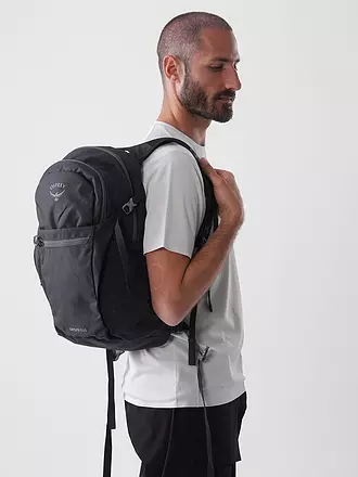 OSPREY | Tagesrucksack Daylite Plus 20L | 